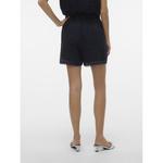 Шорты Vero Moda Maya, черный - фото 2