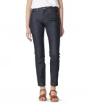 Джинсы High Standard A.P.C. - фото 2