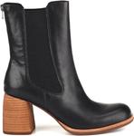 Женские модные ботинки KORK-EASE Arline, Black - фото 2