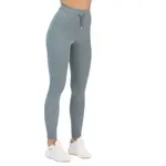 Леггинсы Drop Shot Musgo, серый - фото 3