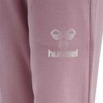 Брюки Hummel Proud Long, розовый - фото 4