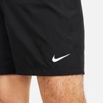 Шорты dri fit без подкладки утилитарные шорты Nike, черный - фото 2
