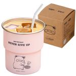 Кружка KAWASIMAYA, Pair Cups Style B - фото 3