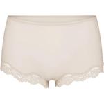 Женские трусы Skims - фото