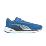 Кроссовки Eternity Nitro Puma, синий - фото