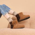 Ботинки Joy&Mario Snow Boots Women's - фото 15