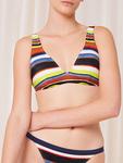 Верх бикини Triumph, красочный - фото 2