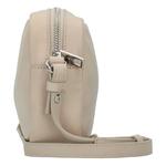 Сумка через плечо Liebeskind Berlin, бежевый - фото 3