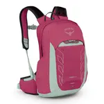 Рюкзак Osprey Tempest Junior 14L Junior, розовый - фото 3