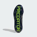 Спортивные кроссовки ADIDAS PERFORMANCE Predator Elite, черный - фото 3