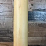 Fender Standard Telecaster, электрогитара, цвет Butterscotch Blonde, 980 - фото 11