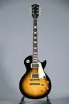 Gibson Les Paul Standard '50s 2019 - настоящее время - Табаковый Взрыв - фото 2