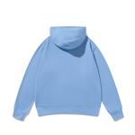 Худи HelloKitty Hello Kitty Unisex Sanrio, серый - фото 10