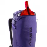 Рюкзак Blue Ice Yagi 28L, синий - фото 6