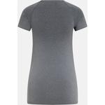 ODLO Майка Performance Dry - фото 2