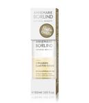 Сыворотка для лица ANNEMARIE BÖRLIND 2-PHASEN ELASTIN SHAKE, 50 ml - фото 2