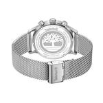 TIMBERLAND Часы Analog в цвете Emerald - фото 2