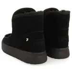 Ботинки Gioseppo Vecses, черный - фото 3