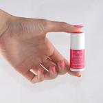 СТРИПЛАК ПИЛИНГ ИЛИ ЗАМАЧИВАНИЕ ГАВАЙСКАЯ МЕЧТА - ВЕГАНСКИЙ Alessandro, 8 ml - фото 3