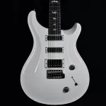 Электрогитара PRS Studio Antique White #497 - фото