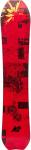 Сноуборд для фрирайда K2 Sky Pilot, Multi - фото 3