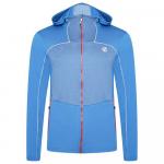 Свитер Dare2B Revive II Core Stretch, синий - фото 3