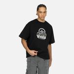 Футболка мужская Evisu, серый - фото 7