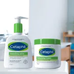 Цетафил увлажняющий крем 450г Cetaphil - фото 3