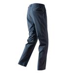 Коллекция Leisure Утепленные унисекс карго-брюки Jeep, серый - фото 8