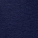 Полотенце Vidaxl, синий - фото 3