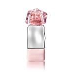 Помада-тинтирующее средство / Блеск для губ / Жидкая помада Women's Mistine - фото