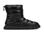 Ботинки HUNTER Maribels Boot - Women's, черный - фото 3