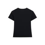 Футболка Hello Kitty Unisex Sanrio, черный - фото 4