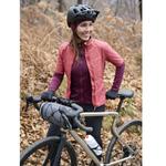 Сумка Vaude, цвет Bright Green/Black - фото 7