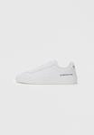Кроссовки Dsquared2 Trainers, White - фото
