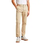 Брюки Pepe Jeans Slim Fit 2 chino, бежевый - фото