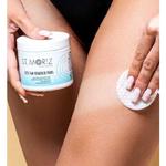 St. Moriz Профессиональные диски для удаления загара St Moriz - фото 3