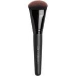 Роскошная кисть Performance Bareminerals - фото