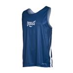Джерси Everlast Amateur Competition | Синяя | XL - фото