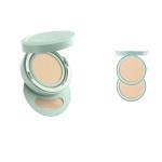 Air Cushions Women's TIMAGE - фото