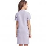 Платье TRAINING Teenagers Descente, lb-country air - фото 5