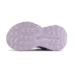 Кроссовки для детей "Дети" Babaya, цвет Purple Moon - фото 5