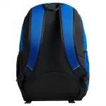 Рюкзак Superdry Code Essential Montana, синий - фото 2