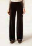 Брюки Calzedonia Trousers, Brown - фото