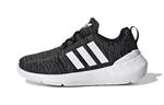 Детские кроссовки adidas originals Swift run PS - фото