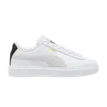 Кроссовки Puma Wmns Lajla Clean White Grey, белый - фото