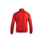 Куртка Acerbis Diadema - фото 4