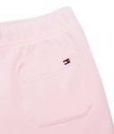 Шорты Regular fit Tommy Hilfiger, коричневый - фото 4