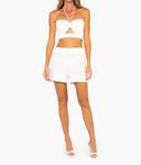 Nova Top In Oyster JBQ, Oyster - фото 3