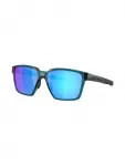 Солнцезащитные очки Actuator SQ Oakley, синий - фото 2